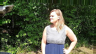 videos-porno-com-maduras-tetonas