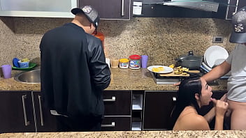 videos caseros porno esposos borrachos obligando a su esposa a cojer con su amigo