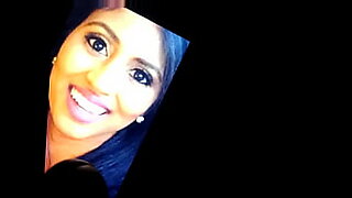 video-porn-hentai-safadahood-friend-yosoro