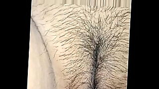 porno-de-lesbianas-japonesas-con-pene