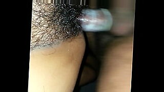 mujeres-milf-haciendo-pegging-video-casero