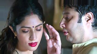 desi real bengali boudi fuccking video download