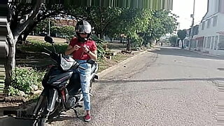 folla-a-la-madre-obliga-a-su-hijo