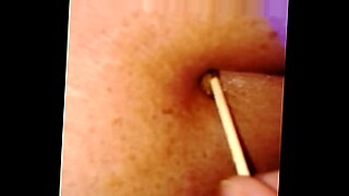 porno-gay-relatos-caseros-tio-de-18-anos
