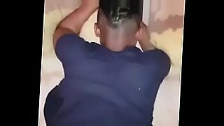 african porno videos