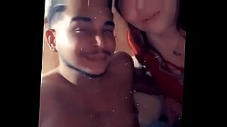 video porno indo hamil