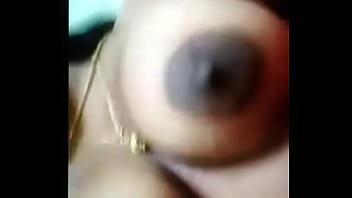 desi mature aunty in red saree fuking wid lover hindi audio