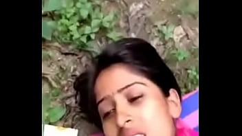 bangla desi village aunty sleep