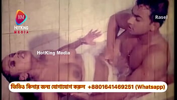 bangladeshi actress anika kabir shokh xxx video