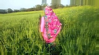 solteras-maduras-follando-duro-porno-gratis