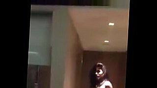 vaijag college aditya college sex videos