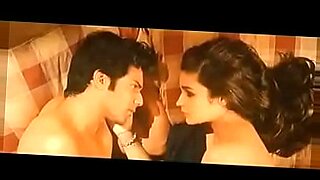 alia bhatt xvideo