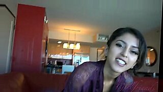 creampie-inside-boyfriend-black