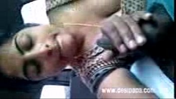 first time girl sex sil thodi