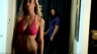 ver-videos-x-gratis-www-hd-romance-com-xvideos