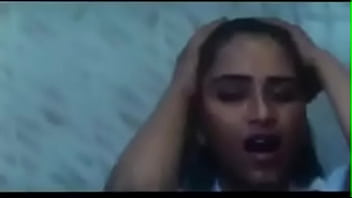 mallu shakeela boobs sex old movie