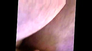 furst time xxx video