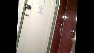video-porno-adicta-al-anal-argentina
