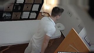 andrei-deiu-gay-video