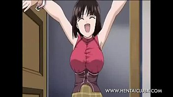 jun hentai