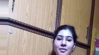 tamil nadu village aunti mms sex videos