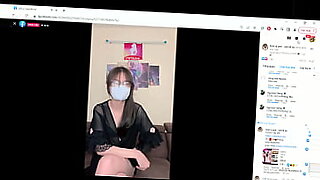 russian 18 year girl porn fucking free download video 3gp