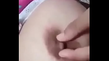 big boobs nude