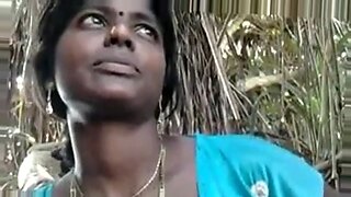 telugu desi village hidden bathing aunty videos outdoor river6