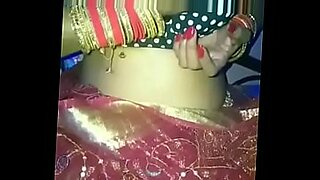videos-my-wife-in-lingerie-xhamster