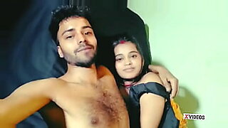 marathi girl sex with bf mms indian