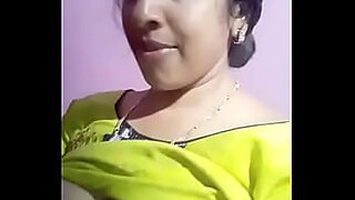 full video xxnxxx sister with brother