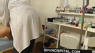 doctor norse sex videoat hospital