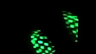 videos-masajes-camara-oculta-xxx