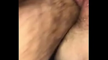 white dude fucks black meat and he loves it