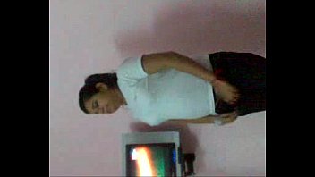 indian schools 3gp mp4 videos porn download