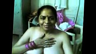 kareena kapoor sexy video kareena kapoor sex video year 18