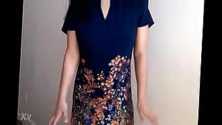 hot-milf-and-young-intense-orgasm