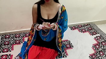 indian bhabi teach and son xxx sexy xvideo desi hindi audio