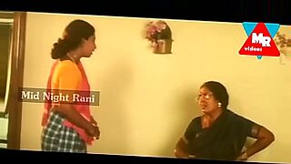 indian mallu masala movie full