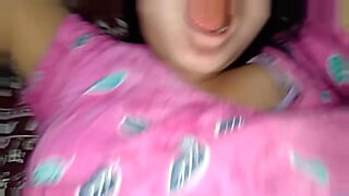 dar-grossen-pissing-german-orgy