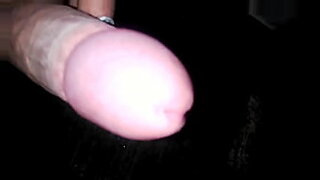 big penis inside small vagina