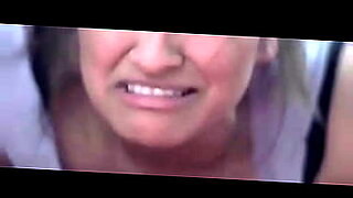 sexo-fuerte-con-polla-dura-hentai