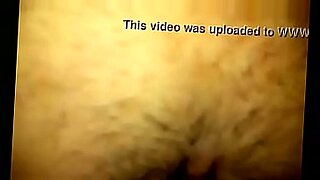 young two girl xx video