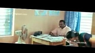 kannada village mangalore sex video tlu