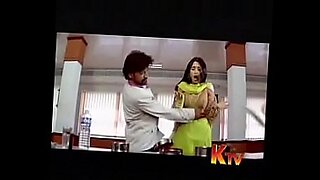 bollywood actress sunny lioni0xxx video