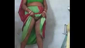 india sixy video 2018