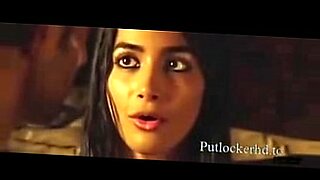 tamil actress ramya krishnan and black dewd xxx videos