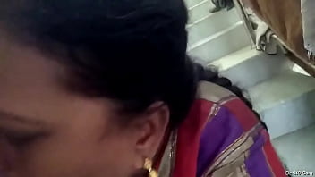 desi bhabhi netreal broken xvideo