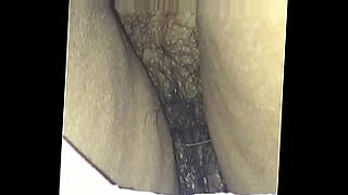 oral-sex-orgy-in-the-forest-blacked