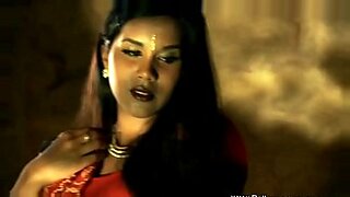 madura-en-dancing-lesbianas-video